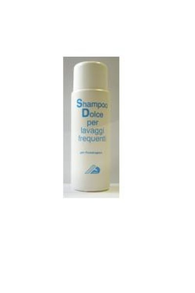 SIDEA SH/LAV/FREQ. SIDEA SH/LAV/FREQ.