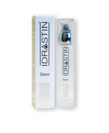 IDRASTIN-SIERO 50ML