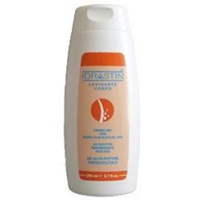 IDRASTIN-LEVIG CR-GEL CRP 200ML IDRASTIN-LEVIG CR-GEL CRP 200ML