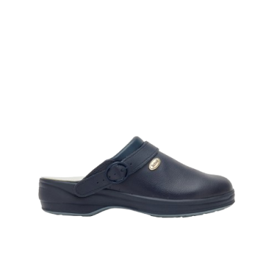 CLOG Bonus Liscio Navy Blue 40