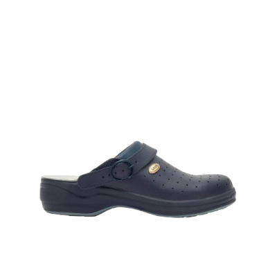 CLOG Bonus Fori Navy 37