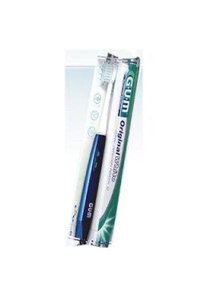 GUM ORIGINAL WHITE SPAZ BAT GUM ORIGINAL WHITE SPAZ BAT