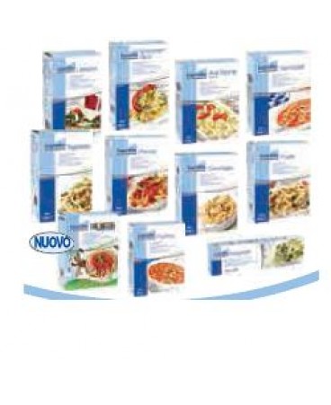 LOPROFIN-PASTA VERMICELLI 250G