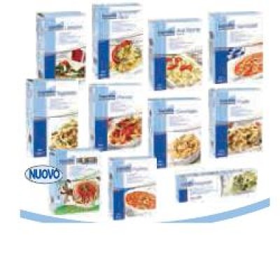 LOPROFIN-PASTA LASAGNE 250G