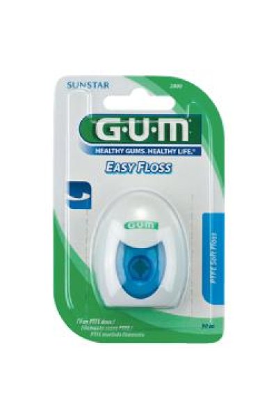 BUTLER-GUM FILO INTERD 30M BUTLER-GUM FILO INTERD 30M