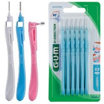 BUTLER-REF BI DIR MICROF6 2314