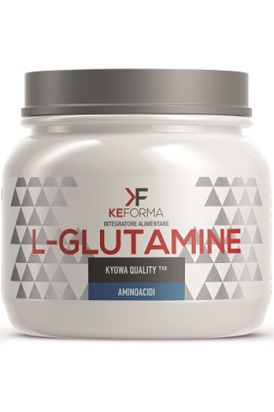 L-GLUTAMINE 200G L-GLUTAMINE 200G