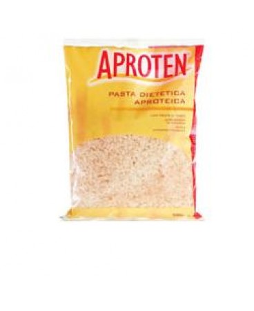 APROTEN-PAST CHICCHI 500GR