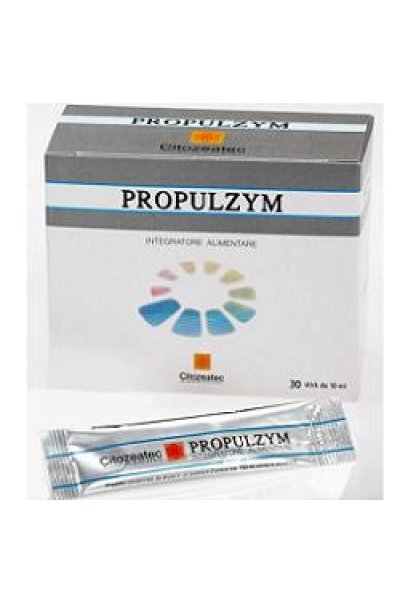 PROPULZYM STICK 300ML PROPULZYM STICK 300ML