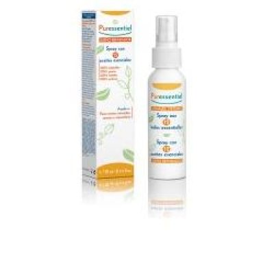 PURESSENTIEL SONNI SERENI SPRY