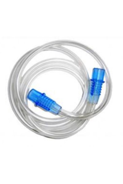 TUBO RACC UNIVERS FLAEM TUBO RACC UNIVERS FLAEM