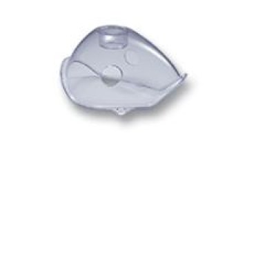 MASCHERA AEROSOL BB RIC FLAEM MASCHERA AEROSOL BB RIC FLAEM