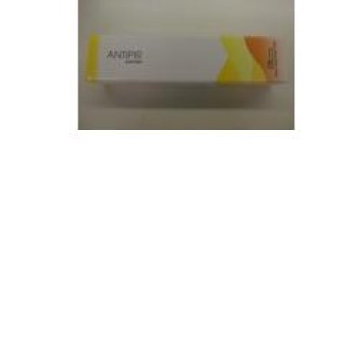 ANTIPIR POM 50G OTI ANTIPIR POM 50G OTI