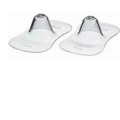AVENT  PARACAPEZ FAR MIN2P 15600
