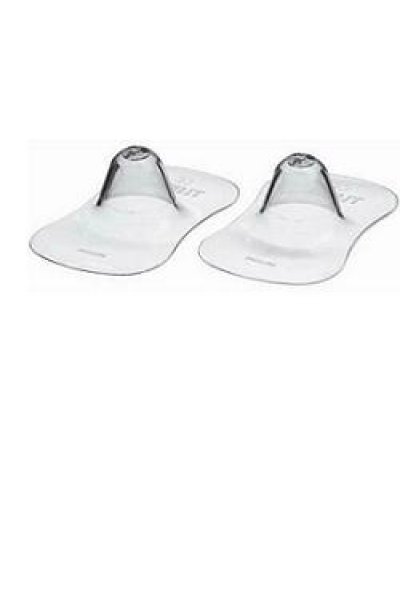 AVENT PARACAPEZ FAR MIN2P 15600 AVENT PARACAPEZ FAR MIN2P 15600