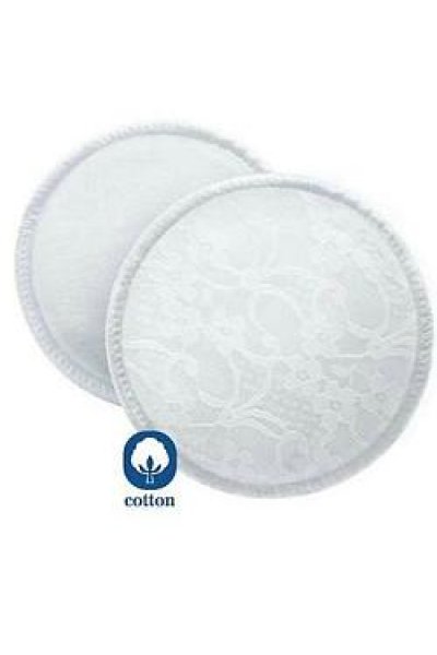 AVENT COPPETTE LAVABIL 6P 15506 AVENT COPPETTE LAVABIL 6P 15506