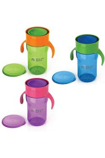 AVENT TAZZA GRANDE 340ML 78400 AVENT TAZZA GRANDE 340ML 78400