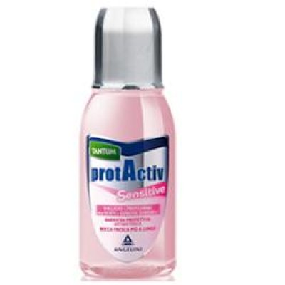 TANTUM PROTACT SENSIT 250ML NS