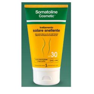 SOMAT C SNEL SOLAR SPF30 150ML SOMAT C SNEL SOLAR SPF30 150ML