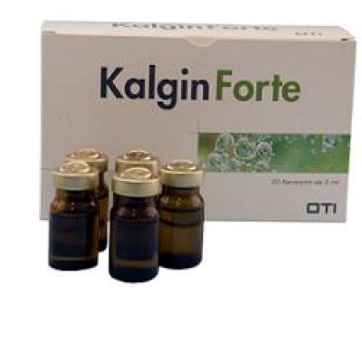 KALGIN FTE COF 20FL 5ML OTI KALGIN FTE COF 20FL 5ML OTI