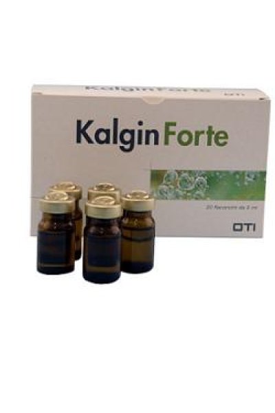 KALGIN FTE COF 20FL 5ML OTI KALGIN FTE COF 20FL 5ML OTI