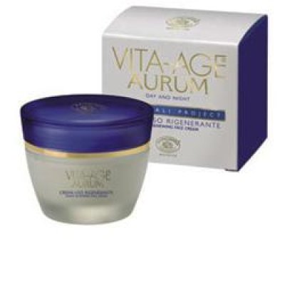 VITA-AGE AURUM CR RIGEN BLV