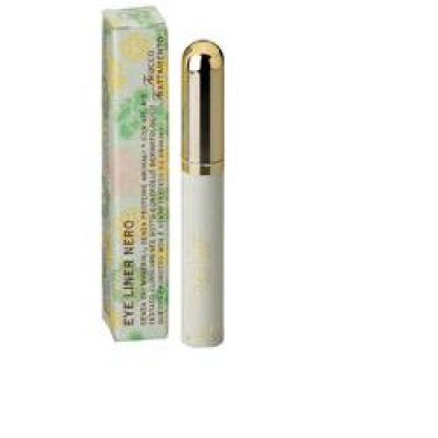 EYE LINER NERO BLV