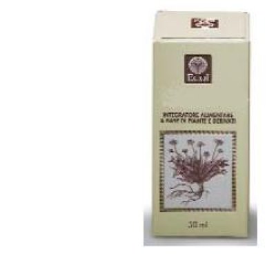 BIANCOSPINO ESTR ANALC.50ML EC BIANCOSPINO ESTR ANALC.50ML EC