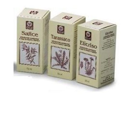 CARCIOFO ESTR ANALC.50ML 791EC CARCIOFO ESTR ANALC.50ML 791EC