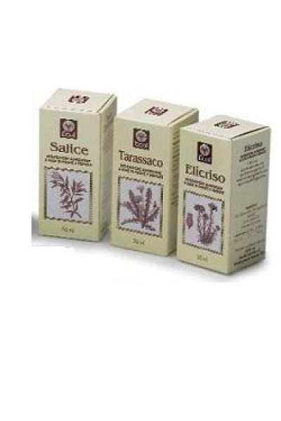CARCIOFO ESTR ANALC.50ML 791EC CARCIOFO ESTR ANALC.50ML 791EC