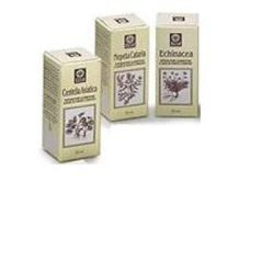 CENTELLA ASIAT ESTR ANALCO 50M CENTELLA ASIAT ESTR ANALCO 50M