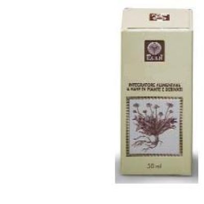 CIMICIFUGA GTT 50ML ECOL CIMICIFUGA GTT 50ML ECOL