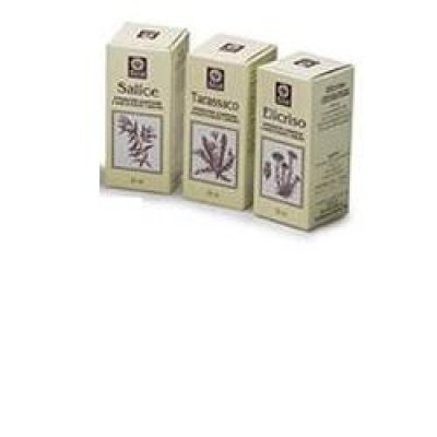 ELICRISO ESTR ANALCO 50ML 793 ELICRISO ESTR ANALCO 50ML 793