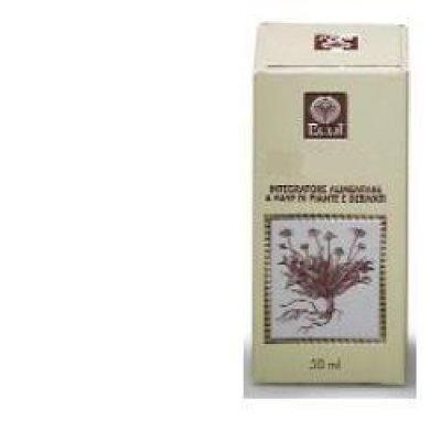 FICO GEMME ESTR ANALC 50ML ECOL FICO GEMME ESTR ANALC 50ML ECOL