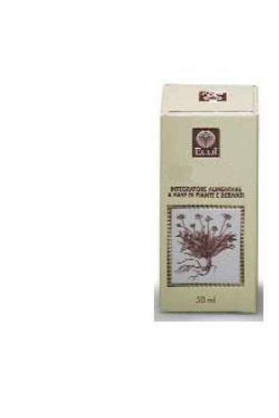 FICO GEMME ESTR ANALC 50ML ECOL FICO GEMME ESTR ANALC 50ML ECOL