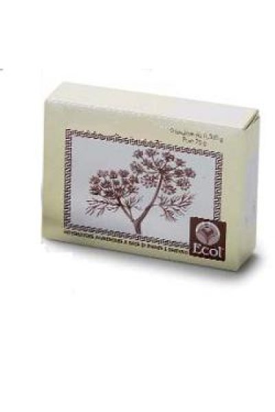 FIENO GRECO 50TAV 720 ECOL FIENO GRECO 50TAV 720 ECOL