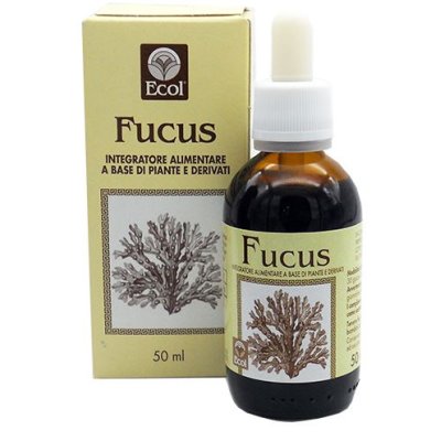 FUCUS ESTR ANALCO 50ML 796 ECO FUCUS ESTR ANALCO 50ML 796 ECO