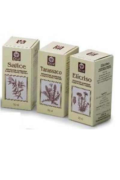 OLIO MAND.DOLCI 100ML 500 "ECO OLIO MAND.DOLCI 100ML 500 "ECO