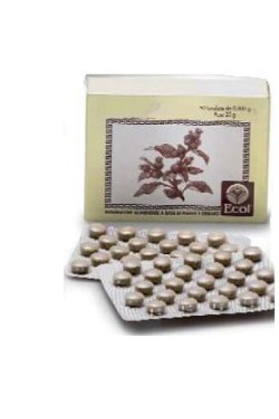 ORTICA 50TAV 816 ORTICA 50TAV 816