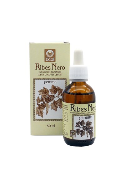 RIBES NE GEMME ESTR ANALCO 50M RIBES NE GEMME ESTR ANALCO 50M