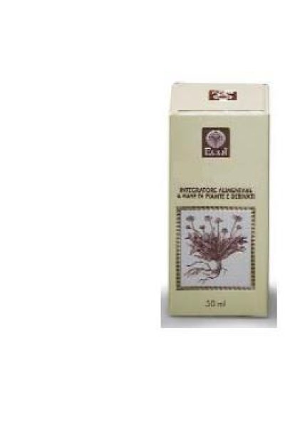ROSA CANINA GEMME ANALCO 50ML ROSA CANINA GEMME ANALCO 50ML