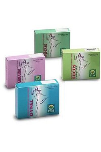 DYNEL 50TAV DYNEL 50TAV