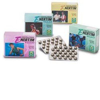 ENERTIM U 50TAV 809 ENERTIM U 50TAV 809