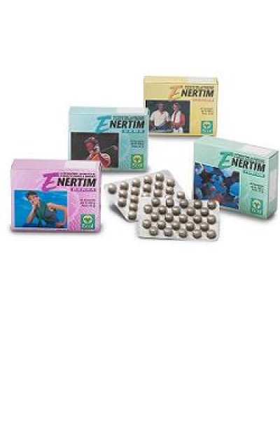 ENERTIM U 50TAV 809 ENERTIM U 50TAV 809