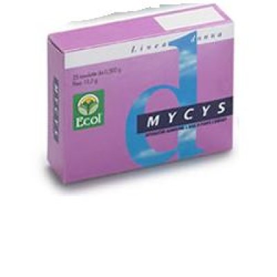 MYCYS 25TAV 0,50G 778 MYCYS 25TAV 0,50G 778