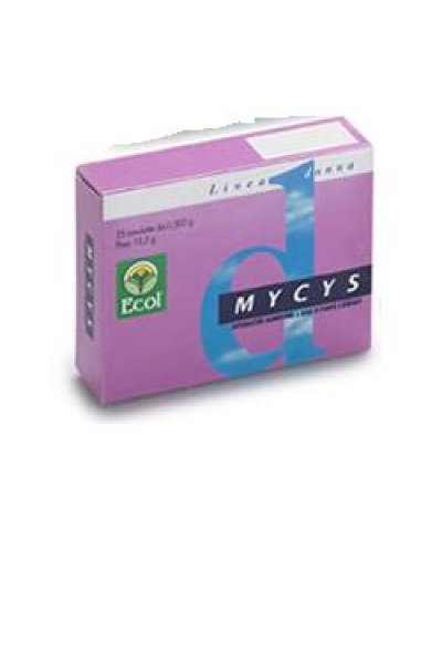 MYCYS 25TAV 0,50G 778 MYCYS 25TAV 0,50G 778