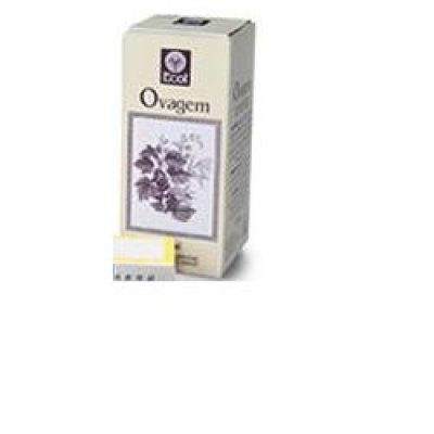OVAGEM INTEG GTT 50ML ECOL OVAGEM INTEG GTT 50ML ECOL