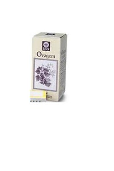 OVAGEM INTEG GTT 50ML ECOL OVAGEM INTEG GTT 50ML ECOL