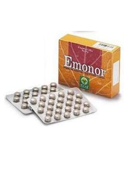 EMONOR 50TAV 0,44G 724 EMONOR 50TAV 0,44G 724