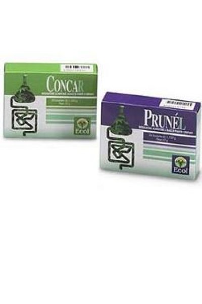 CONCAR 50TAV 0,5G 782 CONCAR 50TAV 0,5G 782